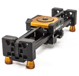 اسلایدر-ایمیج-با-قابلیت-تنظیم-طول-E-Image-ES50-Slider-